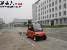 爱游戏_爱游戏「中国」官方网站|爱游戏体育
机械告诉你：电动叉车行驶前的准备事项有哪些？