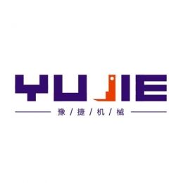 河南爱游戏_爱游戏「中国」官方网站|爱游戏体育
祝女性朋友们节日快乐